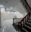 Bán nhà Văn Quán Hà Đông. Phân lô ô tô kinh doanh đỉnh 78.9m