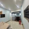 📌📌📌LÀM VIỆC TRỰC TIẾP GIÁ TỐT !!! Bán nhà gác lửng k428 tôn đản