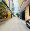Bán Nhà Phân Lô Hào Nam, 70m2, 4T, MT 4,5m, Ô Tô Tránh Giá 22,5 Tỷ