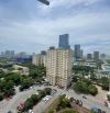 BÁN CHUNG CƯ ĐƯỜNG NGUYỄN CHÁNH 3 NGỦ 80M2 GIAO THÔNG TIỆN LỢI GIÁ 6,75 tỷ