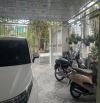 Bán nhà nghệ sĩ Bảo Chung - DT : 146m2 = 7*20 giá chỉ 7 tỷ