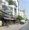 Bán nhà 2 tầng, 52m2 (4x13), ngay Mã Lò, gần Ngã Tư Bốn Xã, giảm sâu chỉ còn hơn 3 tỷ