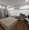 BÁN GẤP CHUNG CƯ VIP1 TÒA A4 – ĐỀN LỪ 2, HOÀNG MAI. 71M2 – 2PN. GIÁ 4,45 TỶ