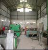 CHO THUÊ XƯỠNG P THẠNH XUÂN DT 500M/20TR