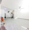 📣 NHÀ ĐẸP - 10M Ô TÔTRÁNH - TẶNG NỘI THẤT - GẦN CHỢ, TRƯỜNG - GẦN KĐT VIN ĐẠI MỖ - TIỆN Í