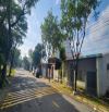 GIÁ RẺ NHẤT KHU VỰC -LÔ ĐẤT SẠCH ĐẸP-ĐƯỜNG NGUYỄN DUY TRINH- TRỤC ĐƯỜNG 10,5M - DT 117M2.