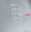 Bán đất Vạn Phúc, Thanh Trì, 80m2, giá 4.55 tỷ, đầu tư ngon