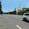 Bán cặp đất Nguyễn Tất Thành đoạn xây cao tầng