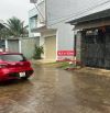 💥Đất Hẻm 267 Nguyễn Văn Cừ - P. Tân Lập - BMT 💥
