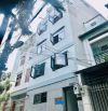 bán nhà chdv hxt-12pn- thang máy - kdoanh sầm uất --720tr/1 nam -10ty8 TL
