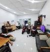 Siêu Phẩm nhà Đoàn Giỏi Tân Phú đối diện  Aeon Tân Phú hẻm 4m 48m2 ,2 Tầng 4 tỷ 3
