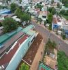 📍 ĐƯỜNG ĐỒNG KHỞI – PHƯỜNG TÂN LỢI – TP. BUÔN MA THUỘT