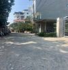 🔑 192m² lô góc hiếm – 3 mặt thoáng trung tâm xã Tân Xã