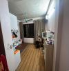 Cho thuê nhà ở khu Mễ Trì Thượng, 35m2*6 tầng, 4 ngủ, kinh doanh