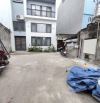 💎 XUÂN ĐỈNH – ĐẤT VÀNG 2 MẶT NGÕ – 78M² – SÂN ĐỂ 3 Ô TÔ – GIÁ CHỈ 14.1 TỶ 💎