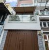 BÁN NHÀ NGUYỄN CẢNH CHÂN – Q.1 –3 TẦNG – HẺM 4M – NHỈNH 8️⃣ TỶ