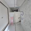 Bán nhà Miếu Bình Đông-36m2-4x9-Hxh đổ cửa-Chỉ 2.xxx tỉ