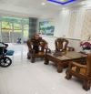 Nhà mới đẹp thiết kế hiện đại, 4 tầng BTCT, 100m2, Phạm Thế Hiển, SHR, hoàn công