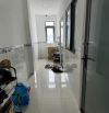 Bán Gấp CHDV P Sơn Kỳ Tân Phú 115m2,5Tầng dòng tiền khoán 70tr/th 16tỷ