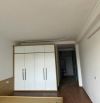 Cho thuê nhà 35m2*6 tầng Nguyễn Hoàng Tôn, Xuân Đỉnh