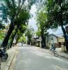 🎯🎯ĐẤT MẶT TIỀN KINH DOANH ĐƯỜNG THÁI PHIÊN, TP HUẾ