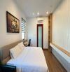 ĐẦU TƯ NGAY KHU HÓT TOÀ THÁP 69 TẦNG NHÀ LÔ GÓC  120M2  24 TỶ X