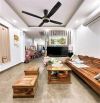 🏡 Bán nhà lô góc phố Thái Thịnh – ngõ thoáng, ô tô đỗ cửa – 52m² x 4T – 14.6 tỷ 🚗✨