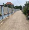 Bán Đất – Phúc Xuân (Bắc Sơn – Sóc Sơn) – 200m²- 2,05 Tỷ - Lô Góc 2 Mặt Đường- 3 ÔTôTránh.