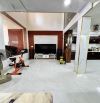 Bán nhà Nguyễn Tư Giản 9.5, Nguyễn Tư Giản, P. An Tây Hội ( P.12 cũ)