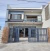 Nhà khu bàn cờ sau chợ Long Điền- Bà Rịa 4,4 * 17,6 full thổ cư chỉ 2,3 tỷ