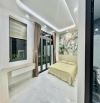 Siêu Phẩm Liên Khu 5-6 khu phân lô hẻm 7m khu nhà lầu 60 m2,4 Tầng Nhỉnh 5 tỷ