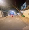 Nhà đẹp Gò Vấp-Hẻm ô tô 8M-Sát MT Đường số 30 Nguyễn Oanh-P6-72m2-4x18-3tầng-3PN