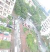 BÁN CHUNG CƯ MỸ ĐÌNH 2 NGỦ 69M2 NỘI THẤT CAO CẤP, 100M RA VÀNH ĐAI 3 TRÊN CAO GIÁ 5 TỶ