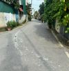 102m2 ĐẤT CỰC ĐẸP TẠI SONG PHƯỢNG, ĐAN PHƯỢNG (cũ), HÀ NỘI