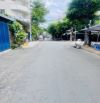 Nhà đẹp Tân Phú-Hẻm ô tô 8M-Giáp Tân Bình-Lê Văn Phan-P.Phú Thọ Hoà-55m2-4,1x14-4tầng