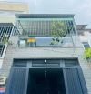 BÁN NHÀ HXH, VỊ TRÍ ĐẸP ĐƯỜNG BÙI QUANG LÀ, GÒ VẤP DT 68M, 2L GIÁ CHÀO 6,2 TỶ