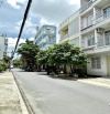 BÁN TÒA CHDV - 6 TẦNG - 20 PHÒNG - NGAY ĐH VĂN LANG - ĐƯỜNG 10M - Doanh Thu CAO