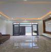🔥Nhà Mới tinh 100m2(5x20)- gần C3 Dương Văn Thì,TNPA-6ty78🔥