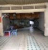 Cho thuê mặt bằng mặt tiền đỗ xuân hợp kinh doanh PLB Q9 4x13=52m2