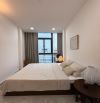 Vĩnh Viễn, Quận 10 - 32M2 - 4 Tầng - Cách MT 20M - Chỉ 5.9 Tỷ
