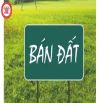 🚨 SIÊU PHẨM VỊ TRÍ VÀNG NGUYỄN SINH SẮC – VÀI BƯỚC RA BIỂN – GIÁ CHỈ 6.xT