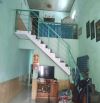 🔥DUY NHẤT 1 LÔ NGUYỄN ĐỨC AN  - KHÔNG CÓ LÔ THỨ 2 SÁT BIỂN KHU PHỐ DU LỊCH- SẦM UẤT