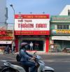 BÁN NHÀ MẶT TIỀN - ĐƯỜNG MẬU THÂN, XUÂN KHÁNH, NINH KIỀU, TP CẦN THƠ
