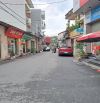 BÁN ĐẤT NAM HỒNG- ĐÔNG ANH- HÀ NỘI- GẦN MÊ LINH PALZA- BĂC THĂNG LONG-NỘI BÀI- CHỈ 3 TỶ