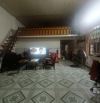 Nhà gác lửng kiệt ô tô 5m Cách Mạng Tháng 8 - Cẩm Lệ