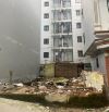 BÁN ĐẤT NGÕ 123 YÊN XÁ 39M2, MT 5M, 6.7 TỶ, THANH TRÌ – Ô TÔ ĐỖ CỬA, GẦN TỔNG CỤC 5
