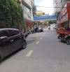 BÁN NHÀ TÂN MAI HOÀNG MAI - 70M 6T MT 3.6M - OTO LÙI CỬA 5M RA OTO TRÁNH 9 PHÒNG CHO THUÊ