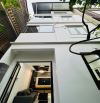 BÁN NHÀ NGÕ 189 HOÀNG HOA THÁM – 54M², 4 TẦNG, MẶT TIỀN 5M, GIÁ 8.5 TỶ – BA ĐÌNH