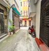 🏡 HIẾM NHÀ BÁN AN HÒA HÀ ĐÔNG – 35M - MT 3.5 - 12.8 tỷ – NGÕ Ô TÔ – 3 BƯỚC RA PHỐ🌟