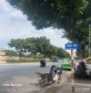 LÊ TRỌNG TẤN - CHUNG CƯ MINI 6T - 11 PHÒNG FULL NỘI THẤT - DT 68m2 - MT 3m
